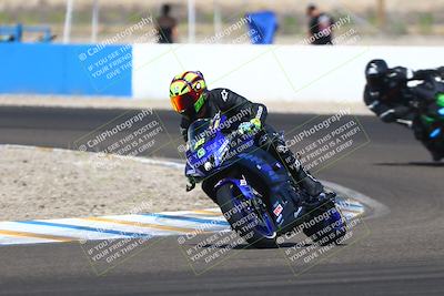 media/Sep-20-2025-TrackDaz (Sat) [[27f0cde673]]/C Group/1240pm (Turn 1)/